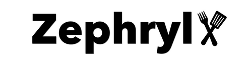 Zephryl