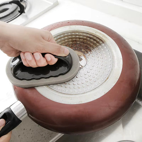 Esponja Mágica Multiusos para Cocina