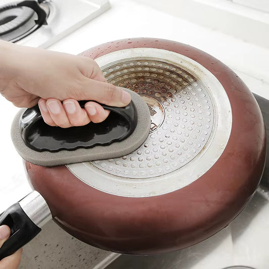 Esponja Mágica Multiusos para Cocina